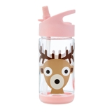 3Sprouts Bottle - Deer image 0