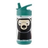 3Sprouts Bottle - Bear image 0