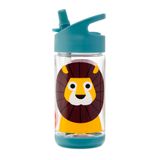 3Sprouts Bottle - Lion image 0