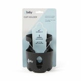 4Baby Cup Holder image 0