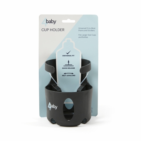 4Baby Cup Holder image 0 Large Image