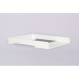 Urban by Tasman Eco Chest Top Changer image 0