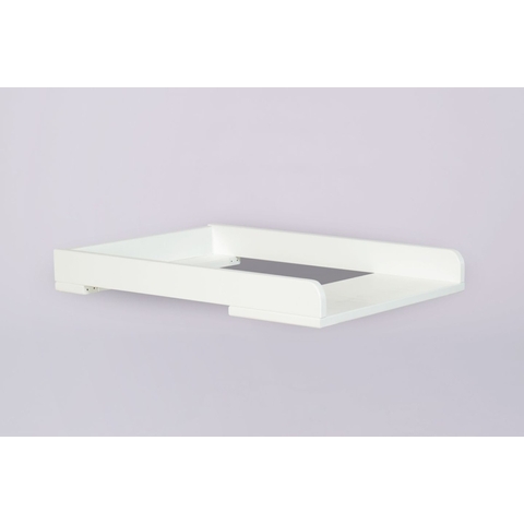Urban by Tasman Eco Chest Top Changer image 0 Large Image