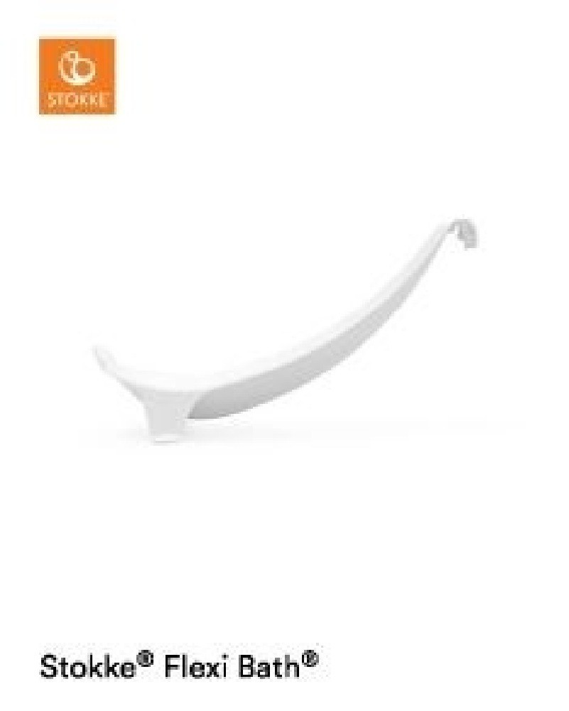 Stokke store bath nz