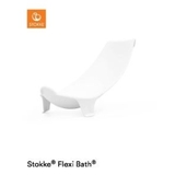 Stokke Flexi Bath Newborn Support - White image 2