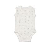 Earlybirds Isolette Suit Ivory image 0