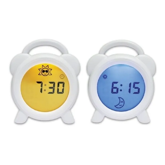 Baby Studio Sleep Trainer Toddler Clock
