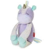 Skip Hop Cry-Activated Soother - Unicorn image 2