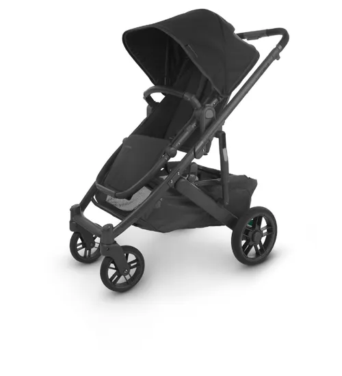 Baby Graco 1871689 Seat Recall Graco My Size 70 Recall Graco My