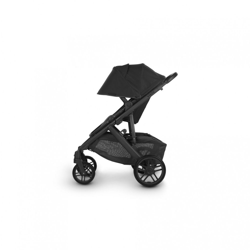 Uppababy Vista Black Friday