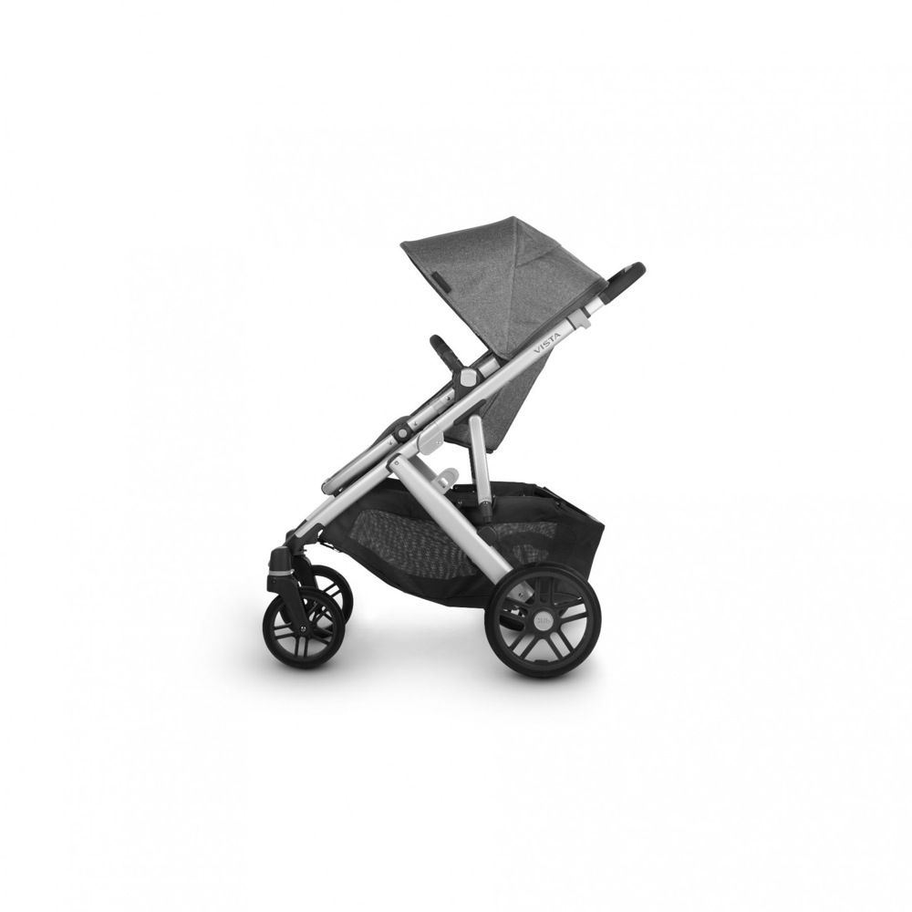 baby bunting uppababy