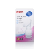 Pigeon Milk Saver Breast Pump image 0