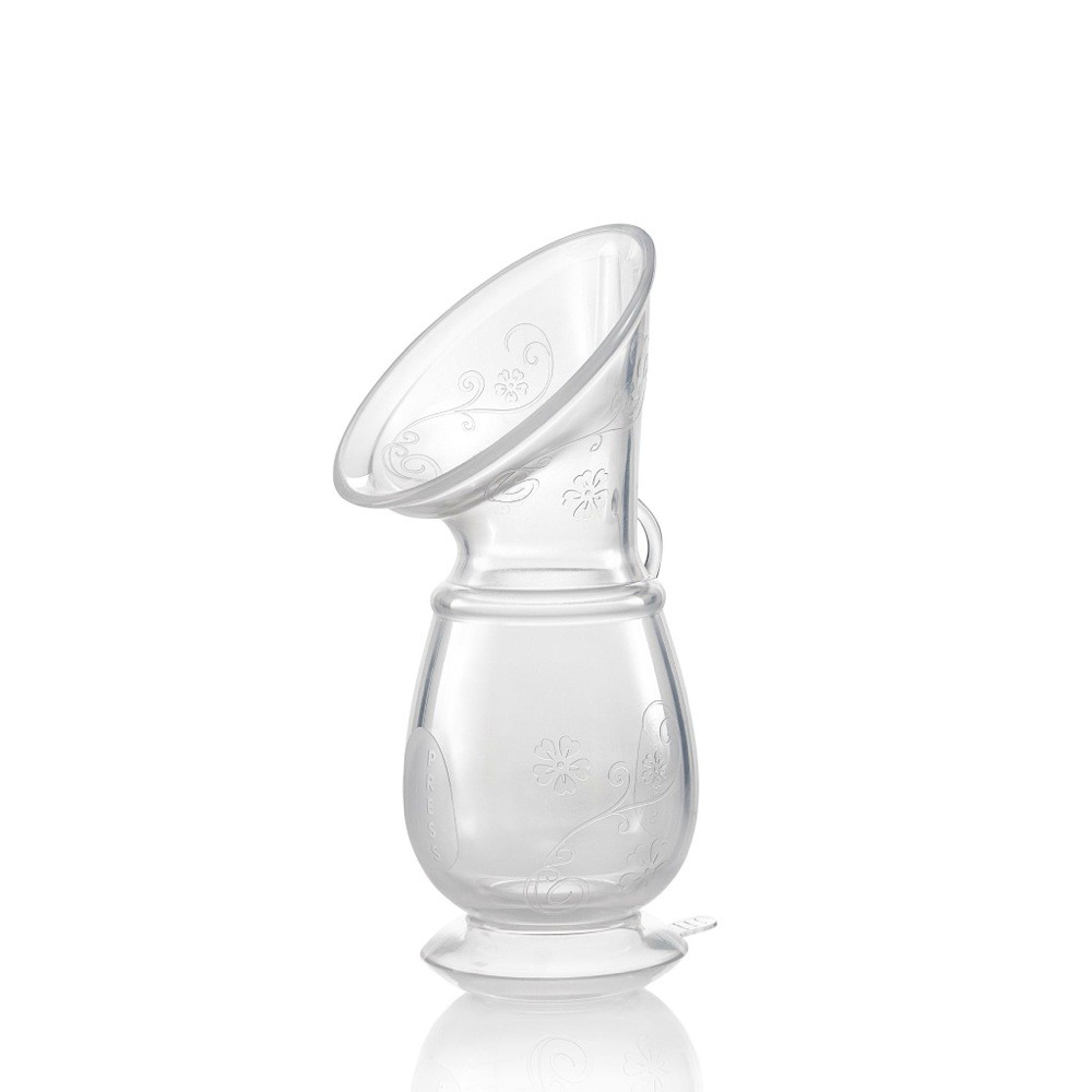 Baby bunting hot sale breast pump