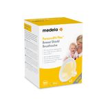 Medela PersonalFit Flex Breastshield - Large 27mm - 2 Pack image 3