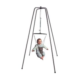 Baby Swings & Jumpers | Toys | Baby Bunting AU | Baby Bunting AU
