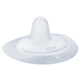 NUK Nipple Shield - Medium - 2Pack image 1
