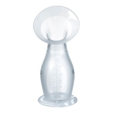 Tommee Tippee Silicone Breastpump image 0