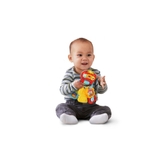 Vtech Drive & Discover Baby Keys image 4