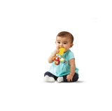 Vtech Drive & Discover Baby Keys image 7