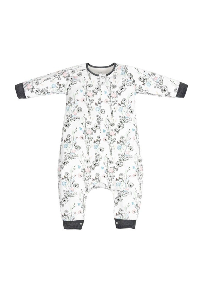 Nest designs sleepsuit Clearance