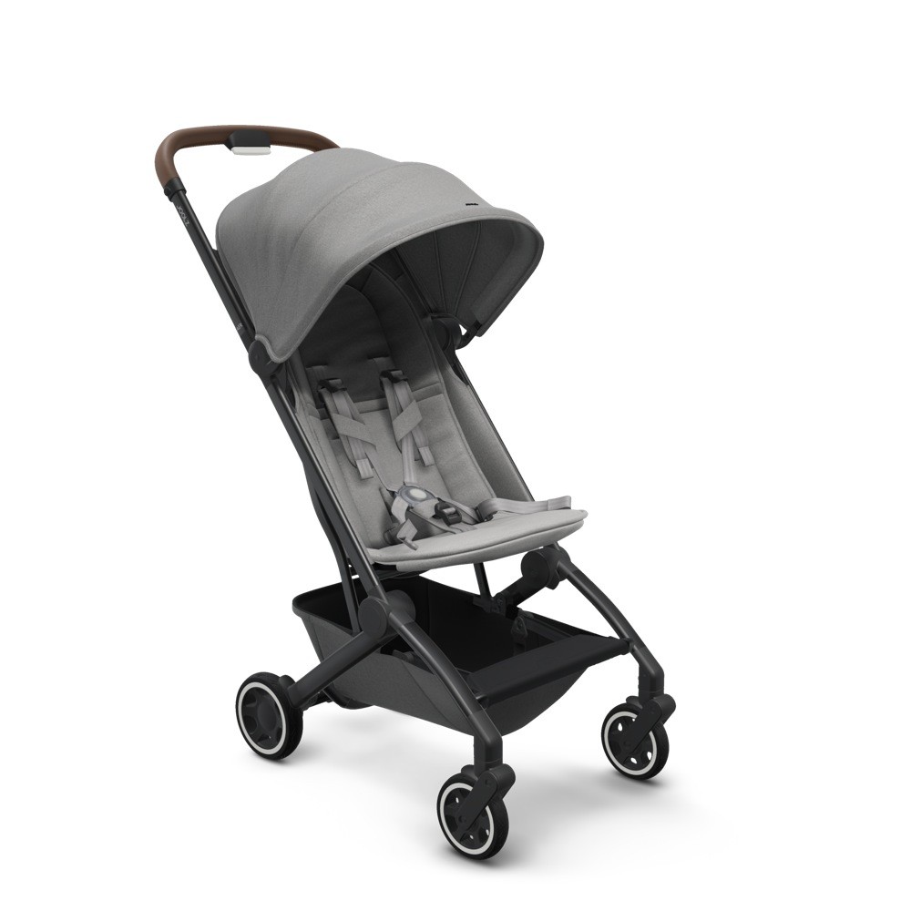 joolz hub pram liner