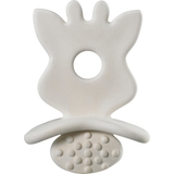 Sophie La Girafe So Pure Sophie Chewing Rubber image 0