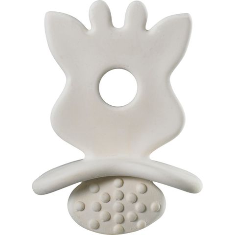 Sophie La Girafe So Pure Sophie Chewing Rubber image 0 Large Image