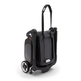 Bugaboo Ant Carry Strap image 0