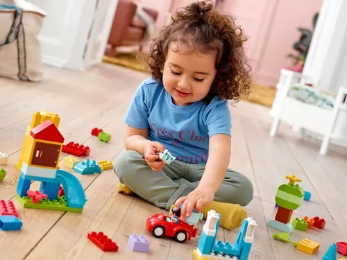 Lego Cards Free Printable Lego Alphabet Lego Duplo Mat Creative