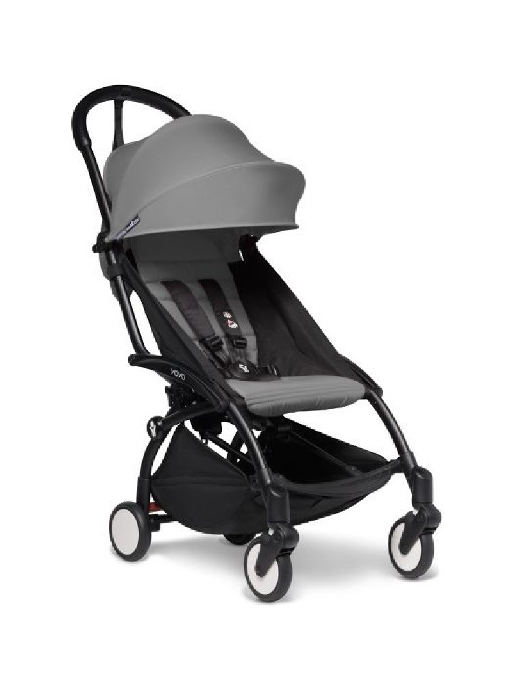 graco admiral jogging stroller