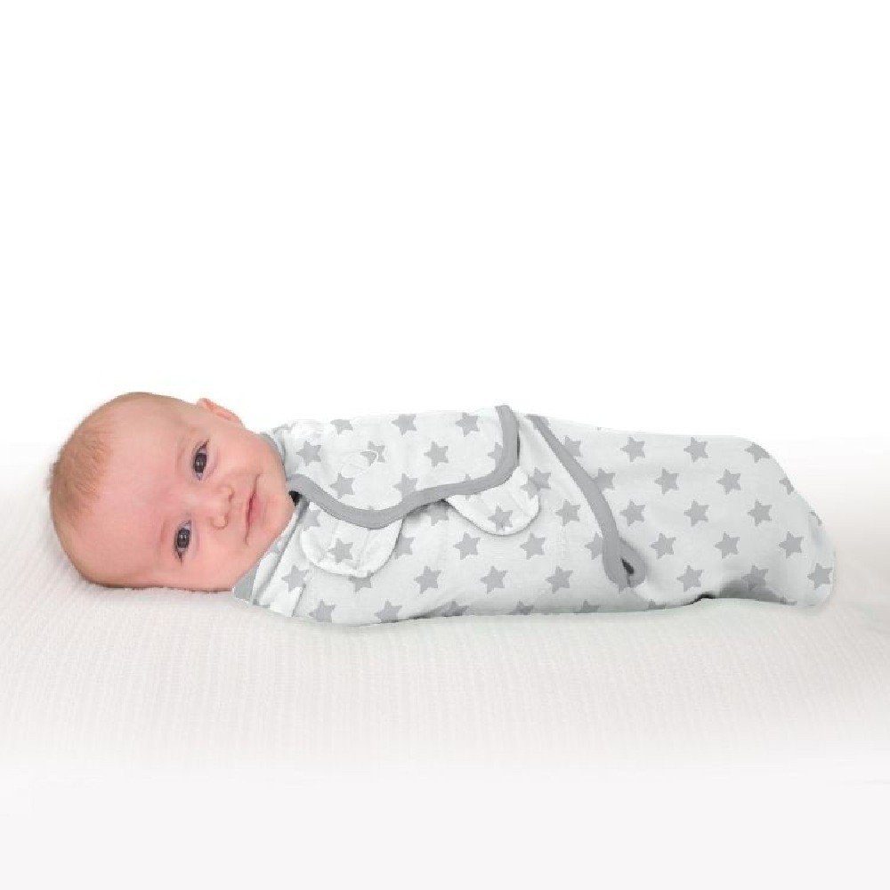 Swaddleme best sale large weight