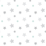 SwaddleMe Swaddle 0.5 Tog Starry Skies Small 2 Pack image 3