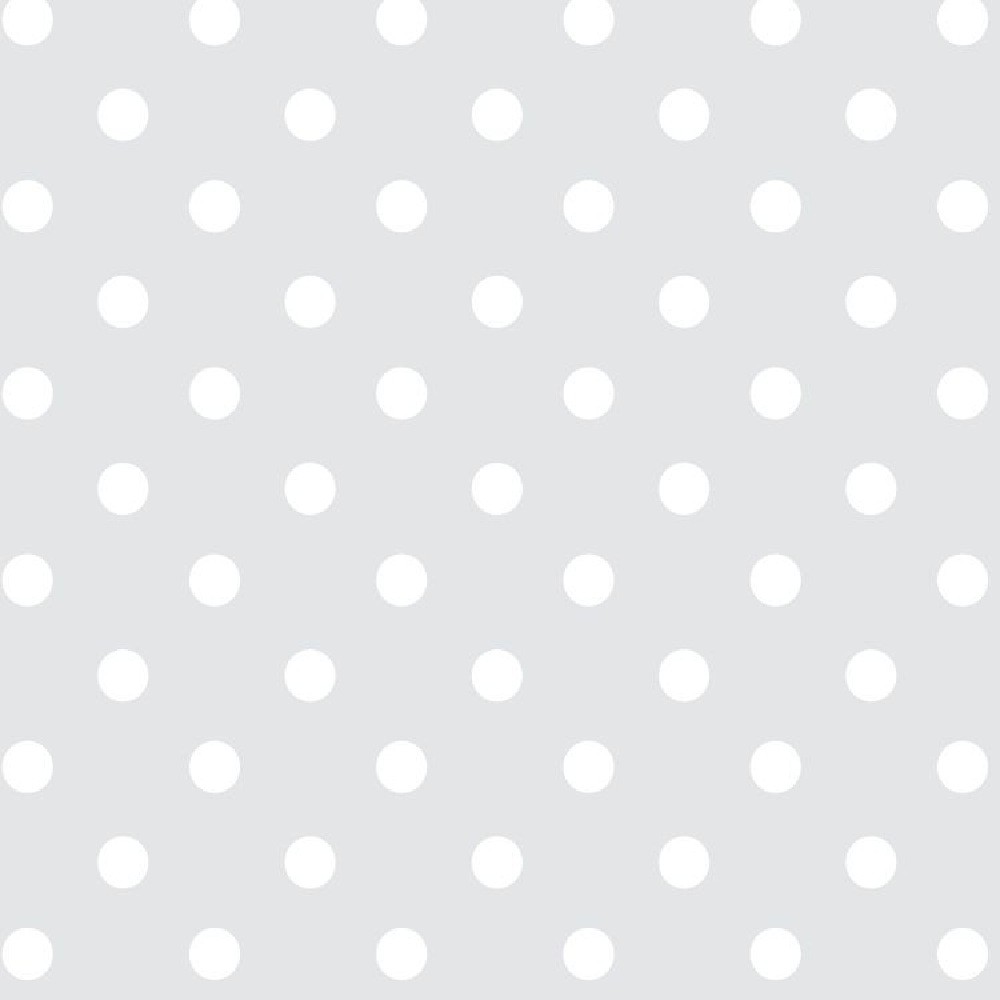 SwaddleMe Swaddle Pod 0.3 Tog Dot 2 Pack Swaddles Baby Bunting AU