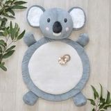 Living Textiles Character Playmat Koala image 0