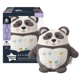 Tommee Tippee Grofriend Pip The Panda Rechargeable Light And Sound Sleep Aid image 2