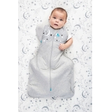 Love To Dream Swaddle Up Transition Bag 3.5 Tog Winter Nights Large image 1