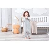 Love To Dream Sleepsuit 3.5 Tog Celestial Pink 24-36 Months image 5