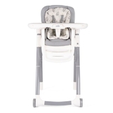 Joie Multiply 6 in1 High Chair Fern image 1