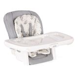 Joie Multiply 6 in1 High Chair Fern image 8