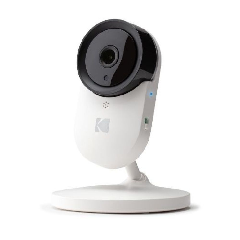 Kodak c220 best sale baby monitor