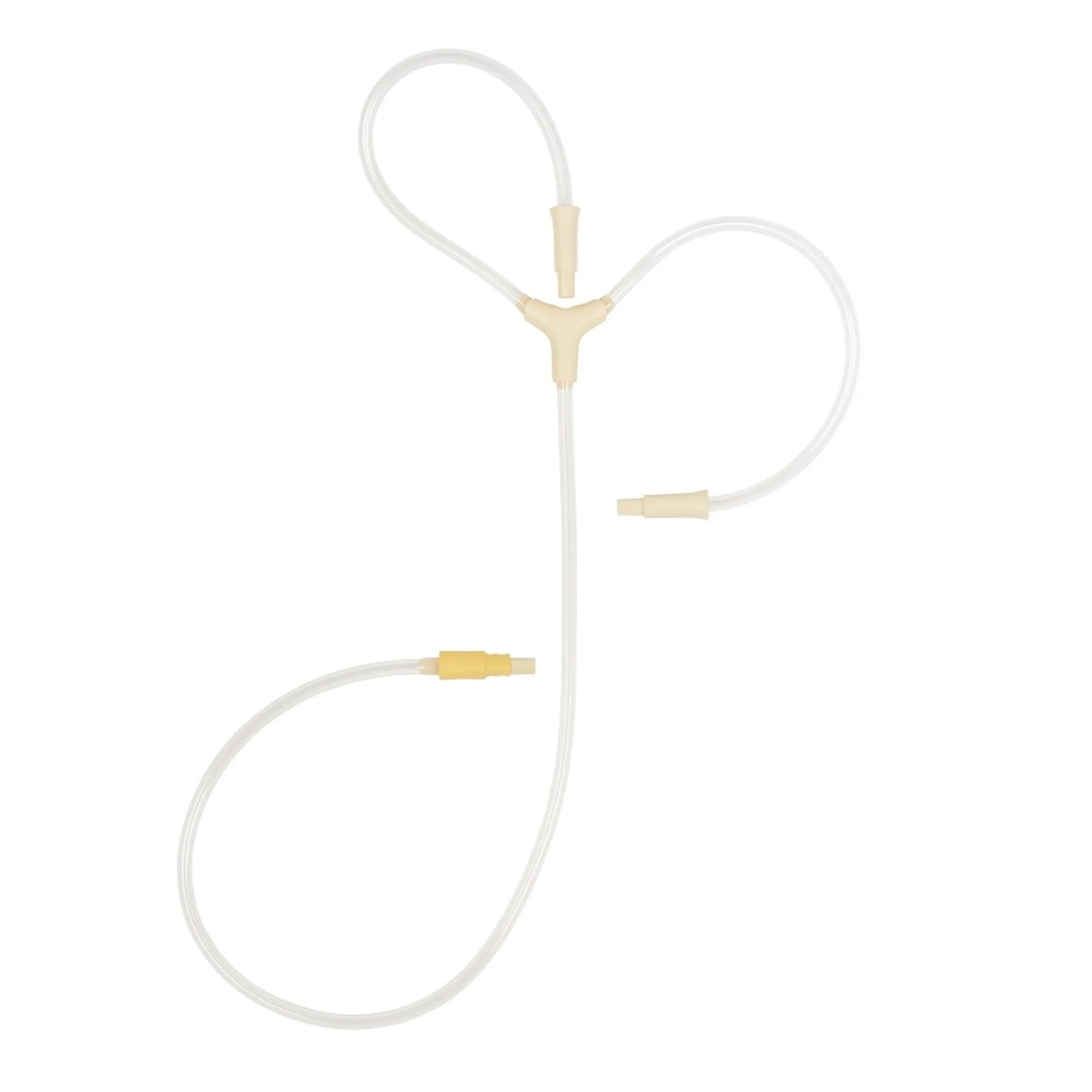 Medela Spare Part - Swing Maxi Flex Tubing