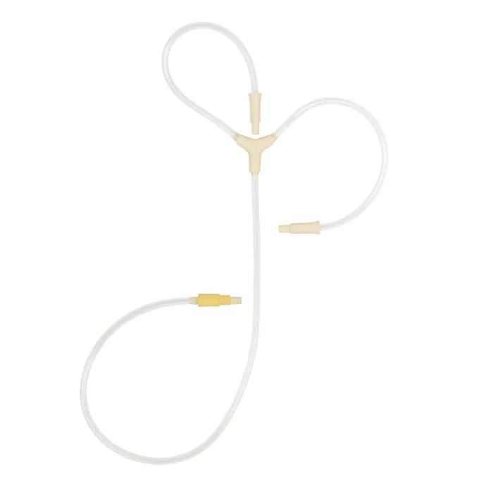 Medela Spare Part - Swing Maxi Flex Tubing