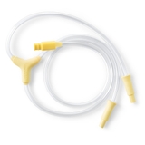 Medela Spare Part - Freestyle Flex Tubing - compatible with New Pump - Online Only image 0