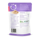 Bubs Organic Baby Oats Cereal - 125g image 1