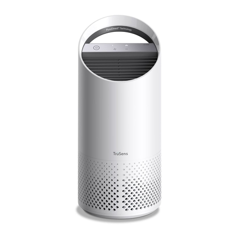 Trusens Air Purifier for Small/Nursery Room Z1000 image 0 Large Image