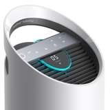 Trusens Air Purifier for Medium/Master Bedroom With Sensor Pod Z2000 image 5