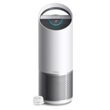 Trusens Air Purifier for Large/Family Room With Sensor Pod Z3000 image 0