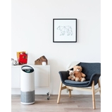 Trusens Air Purifier for Large/Family Room With Sensor Pod Z3000 image 2