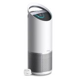 Trusens Air Purifier for Large/Family Room With Sensor Pod Z3000 image 4