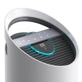 Trusens Air Purifier for Large/Family Room With Sensor Pod Z3000 image 6